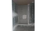 Reihenhaus Bingen am Rhein - 5 Zimmer, 145 m&sup2;, 495.000&euro; | Angebot:26491959
