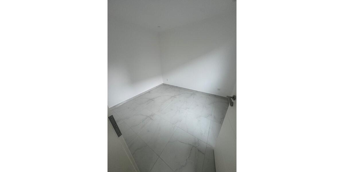 Erdgeschoßwohnung Loxstedt - 3 Zimmer, 69 m&sup2;, 149.000&euro; | Angebot:26858336