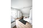 Doppelhaushälfte Arnsberg Rusch - 6 Zimmer, 190 m&sup2;, 620.000&euro; | Angebot:26301767