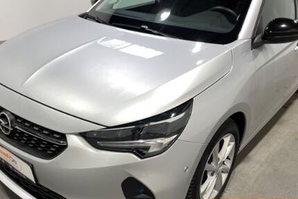 Opel Corsa 36.000 km 14.450 &euro; Norderstedt 22848