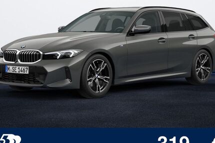 BMW 318 15.410 km 35.750 &euro; Lübeck 23560