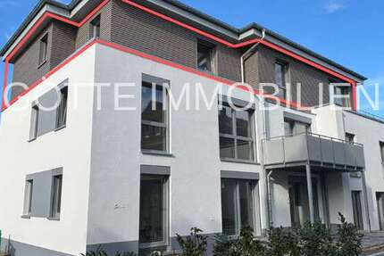 Wohnung zum Kaufen in Steinhagen 529.000 € 132 m² 3 zimmer