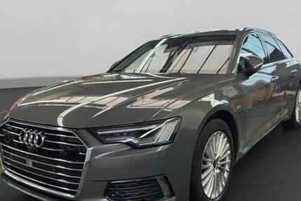 Audi A6 57.584 km 37.640 &euro; Baden Baden 76532