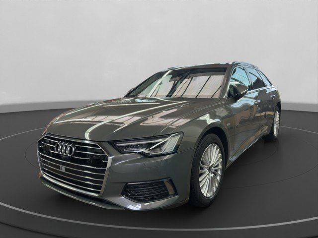 Audi A6 57.584 km 37.640 &euro; Baden Baden 76532