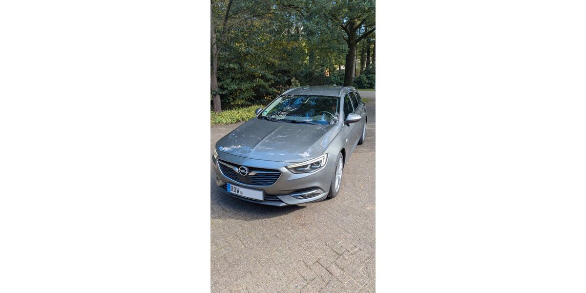 Opel Insignia 67.443 km 15.200 &euro; Zeven 27404
