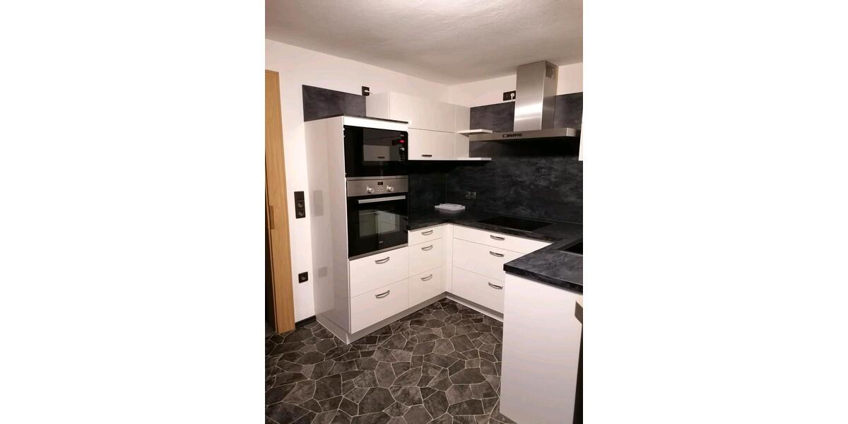 Einfamilienhaus Regensburg Brandlberg - 5 Zimmer, 130 m&sup2;, 1.250&euro; | Angebot:26338338