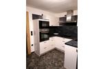 Einfamilienhaus Regensburg Brandlberg - 5 Zimmer, 130 m&sup2;, 1.250&euro; | Angebot:26338338