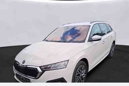 Skoda Octavia 71.259 km 19.870 € Remscheid 42857