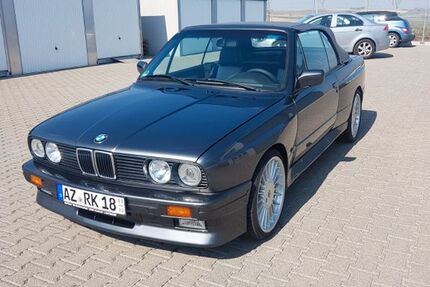 BMW M3 35.000 km 59.900 &euro; Saulheim 55291