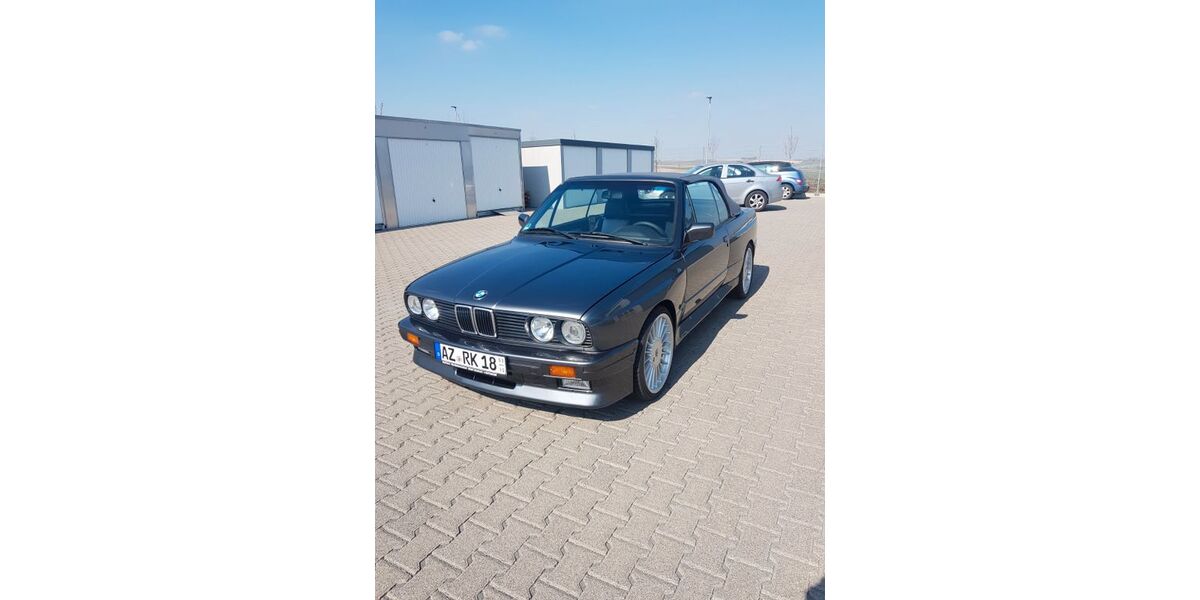 BMW M3 35.000 km 59.900 &euro; Saulheim 55291