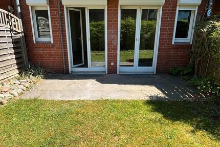 Wohnung Hamburg Eimsbüttel - 1 Zimmer, 38 m&sup2;, 646&euro; | Angebot:26413222