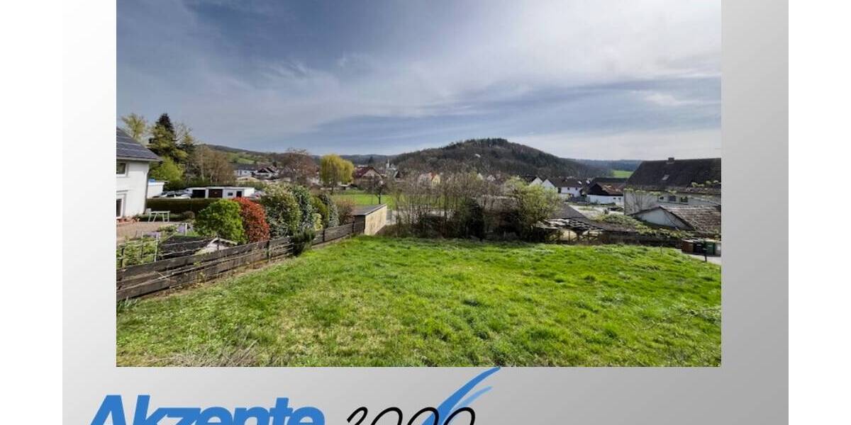 Grundstück Birkenau Reisen - 229.000&euro; | Angebot:25703043