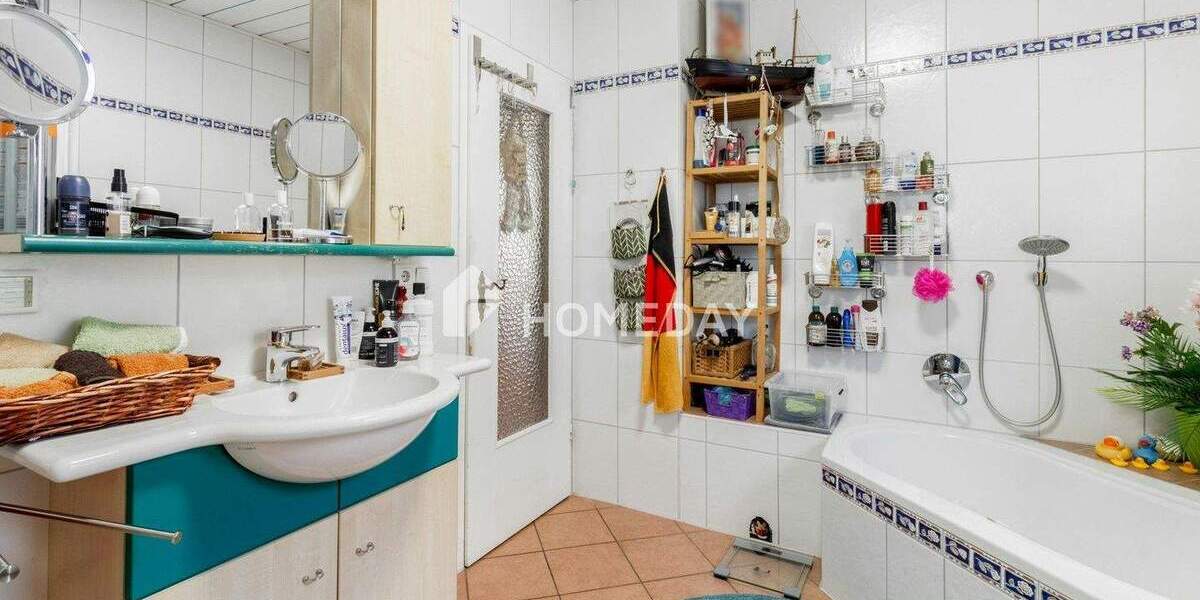 Einfamilienhaus Hainburg Hainstadt - 4 Zimmer, 140 m&sup2;, 395.000&euro; | Angebot:24623283