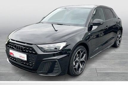 Audi A1 18.519 km 26.390 &euro; Aurich 26607