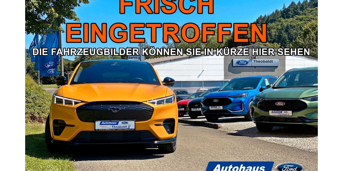 Nissan Micra 66.600 km 11.690 &euro; Lauterecken 67742