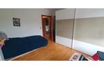 Etagenwohnung Harsewinkel - 2 Zimmer, 58 m&sup2;, 670&euro; | Angebot:26621338