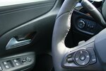 Opel Corsa 1.2Turbo Hybrid GS-Line ACC LED Kamera 180º 4.360 km 21.980 &euro; Falkensee 14612