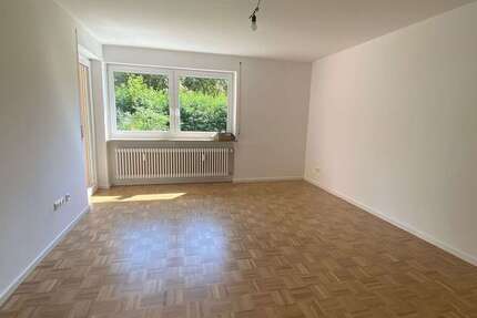 Wohnung Augsburg Hochzoll - 3 Zimmer, 69 m&sup2;, 881&euro; | Angebot:27093708