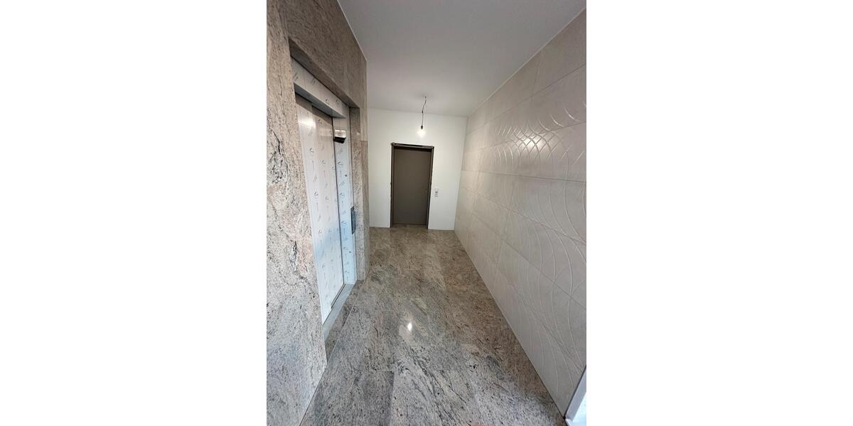 Etagenwohnung Aerzen - 3 Zimmer, 74 m&sup2;, 437&euro; | Angebot:26349350