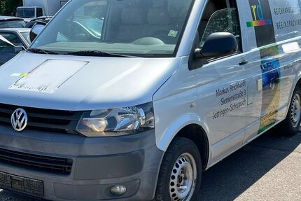 VW T5 Transporter 388.000 km 3.990 &euro; Neu-Ulm 89231