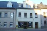 Reihenhaus Marienberg - 6 Zimmer, 498 m&sup2;, 199.000&euro; | Angebot:20542434