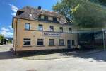 Mehrfamilienhaus, Wohnhaus Naila Lippertsgrün - 1 Zimmer, 80.000&euro; | Angebot:25741871