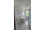 Etagenwohnung Doberschau-Gaußig Gaußig - 4 Zimmer, 110 m&sup2;, 880&euro; | Angebot:26680982