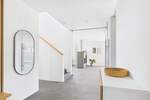 Einfamilienhaus Hilpoltstein - 5 Zimmer, 205 m&sup2;, 1.250.000&euro; | Angebot:25716289