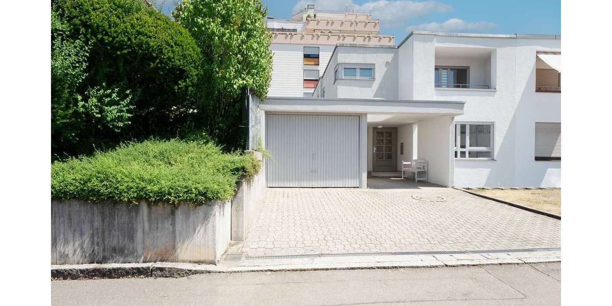 Einfamilienhaus Sindelfingen Eichholz - 6 Zimmer, 176 m&sup2;, 798.000&euro; | Angebot:27120287