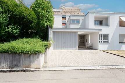 Haus Sindelfingen Eichholz - 6 Zimmer, 176 m&sup2;, 798.000&euro; | Angebot:27120287