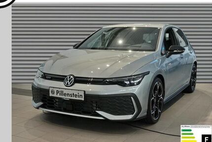 VW Golf 8.200 km 37.990 &euro; Fürth 90762