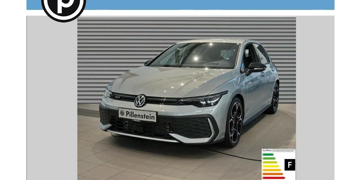 VW Golf 8.200 km 37.990 &euro; Fürth 90762