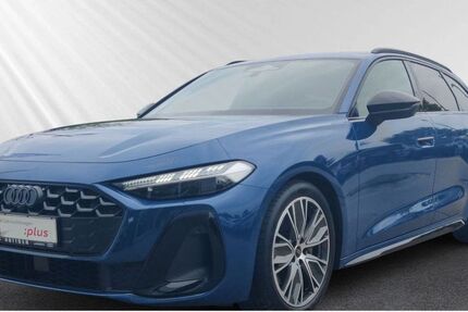 Audi A5 16.565 km 49.484 &euro; Landsberg 86899