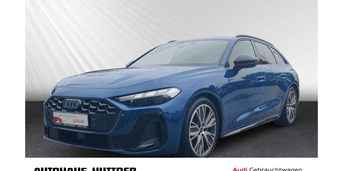Audi A5 16.565 km 53.869 &euro; Landsberg 86899