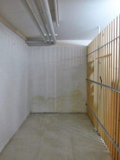 Etagenwohnung Waldheim Schönberg - 2 Zimmer, 34.500&euro; | Angebot:25688915