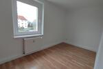 Etagenwohnung Leisnig - 3 Zimmer, 62 m&sup2;, 370&euro; | Angebot:23005288