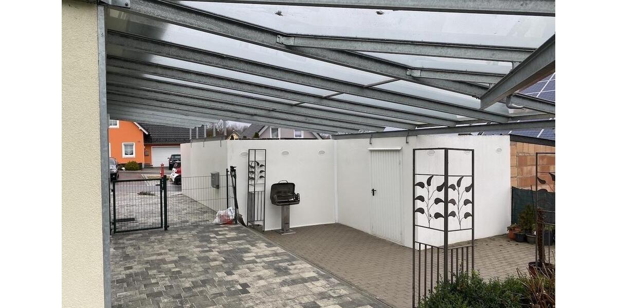 Einfamilienhaus Grafenwöhr - 5 Zimmer, 128 m&sup2;, 520.000&euro; | Angebot:26262505