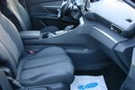 Peugeot 5008 1.2 PureTech130 Allure Pack 7-Sitzer 2WD LED 54.980 km 19.980 &euro; Falkensee 14612