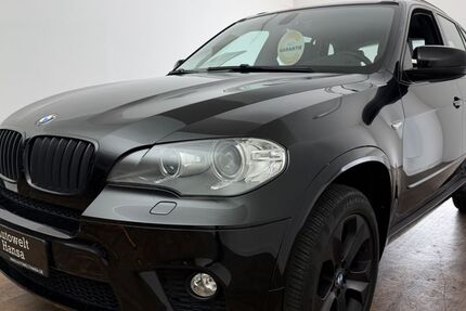BMW X5 134.000 km 19.999 &euro; Pinneberg 25421