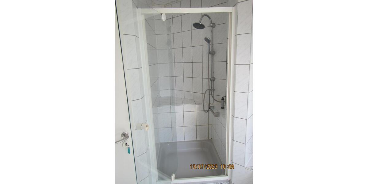 Doppelhaushälfte Freudenberg - 9 Zimmer, 173 m&sup2;, 410.000&euro; | Angebot:26694065