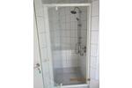 Doppelhaushälfte Freudenberg - 9 Zimmer, 173 m&sup2;, 410.000&euro; | Angebot:26694065
