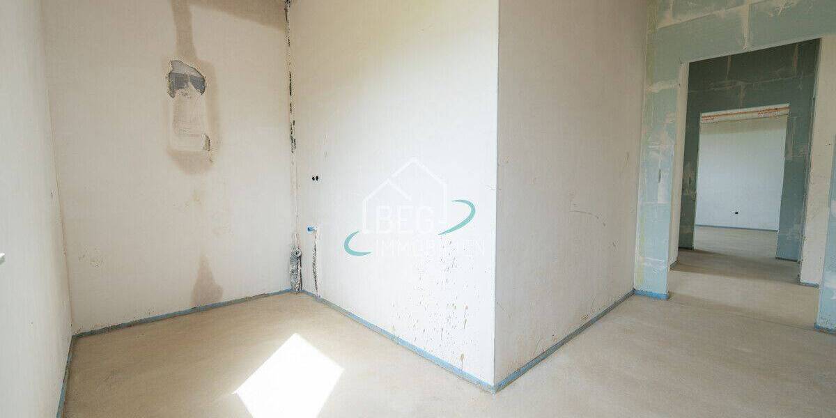 Etagenwohnung Ilshofen - 4 Zimmer, 112 m&sup2;, 398.000&euro; | Angebot:25675837