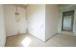 Etagenwohnung Ilshofen - 4 Zimmer, 112 m&sup2;, 398.000&euro; | Angebot:25675837