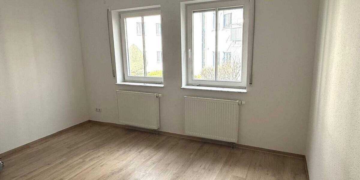 Etagenwohnung Bad Saulgau - 4 Zimmer, 87 m&sup2;, 249.000&euro; | Angebot:26188255