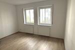 Etagenwohnung Bad Saulgau - 4 Zimmer, 87 m&sup2;, 249.000&euro; | Angebot:26188255