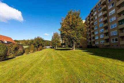 Wohnung zur Verkaufen 4 zimmer