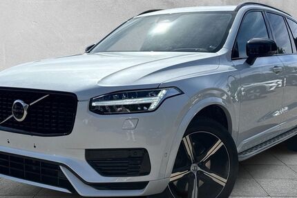 Volvo XC90 61.270 km 47.490 &euro; Balingen 72336