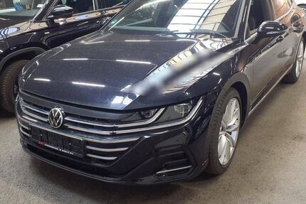 VW Arteon 6.090 km 35.055 € Hagen 58091