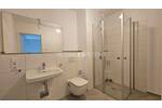 Etagenwohnung Bremen Handelshäfen - 3 Zimmer, 101 m&sup2;, 1.299&euro; | Angebot:26787955