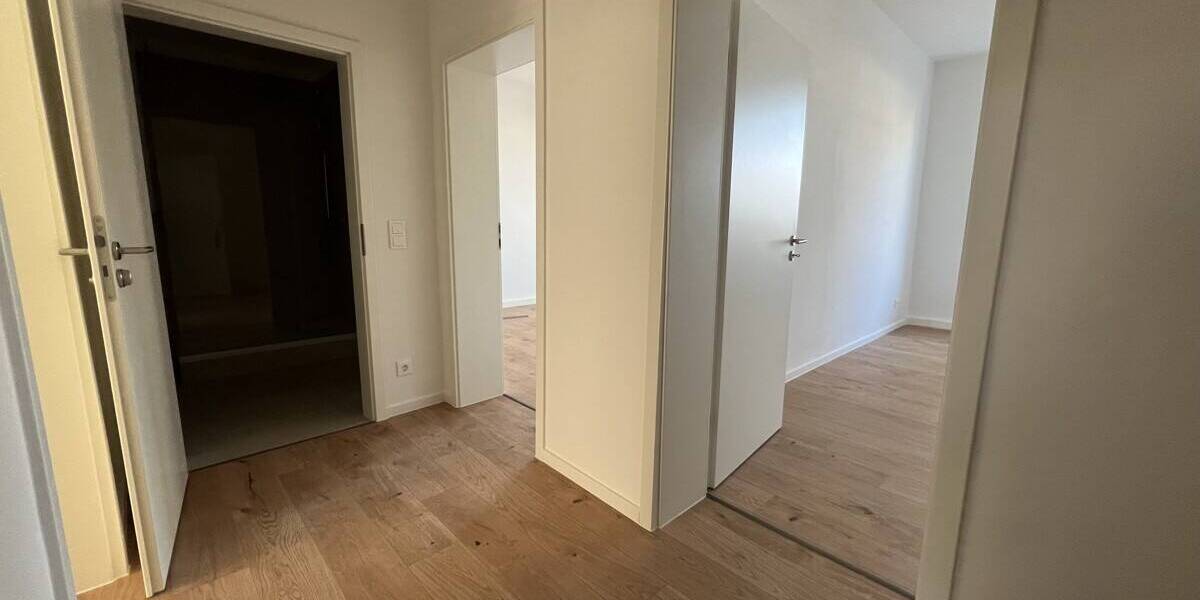 Etagenwohnung Dresden Großzschachwitz - 3 Zimmer, 58 m&sup2;, 821&euro; | Angebot:26276390